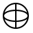 web